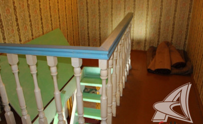 Купить дом, Грушевка, Видомлянский с/с, 24.87 соток. Фото 28