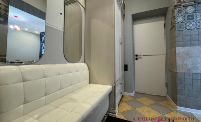 Купить 1-комнатную квартиру, Брест, ул. Пушкинская, д. . Фото 7