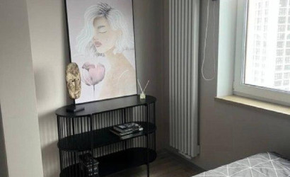 Снять 2-комнатную квартиру, Минск, Независимости пр-т 88 (Первомайский район). Фото 4