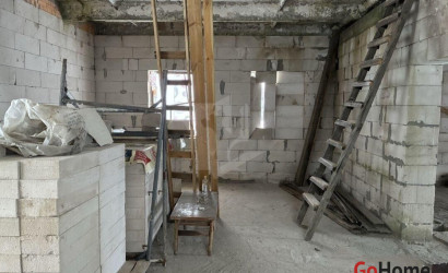 Купить коттедж, Свислочь, 10.27 соток. Фото 7