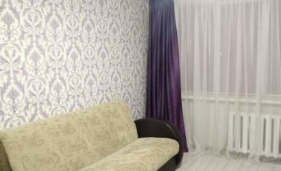 Купить 2-комнатную квартиру, Брест. Фото 3