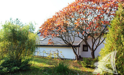 Купить дом, Новосады, Жабинковский с/с, 24.93 соток. Фото 10