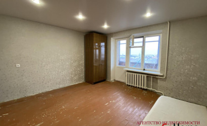 Купить 3-комнатную квартиру, Брест, просп. Машерова, д. . Фото 3