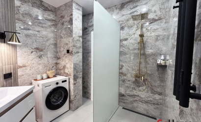 Купить 2-комнатную квартиру, Гродно, Советских Пограничников, 57. Фото 4