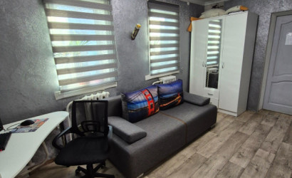 Купить дачу, Гомель, Ул. Лепешинского, 29, 12 соток. Фото 6