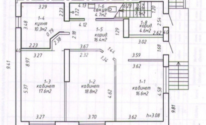 Аренда склада, Минск, Бегомльская ул., 21,  от 16 до 165.8 кв.м.. Фото 3