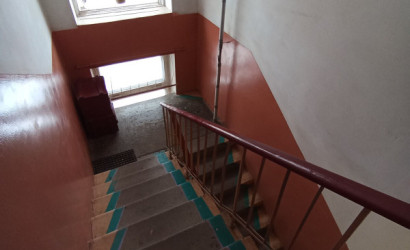 Купить 3-комнатную квартиру, Полоцк, Пушкина ул., 21/31. Фото 16