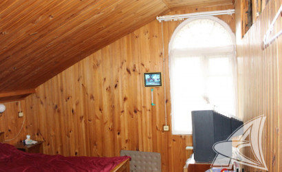 Купить дачу, Брест, Тельминский с/с, 5.63 соток. Фото 11