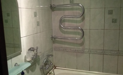 Снять 2-комнатную квартиру на сутки, Ивье, ул. Молодежная. Фото 6