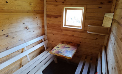 Продажа помещения, Лепель,  1039 кв.м.. Фото 23