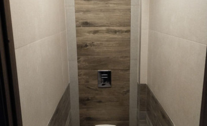 Снять 1-комнатную квартиру, Минск, просп. Дзержинского, д. 125 (Московский район). Фото 4