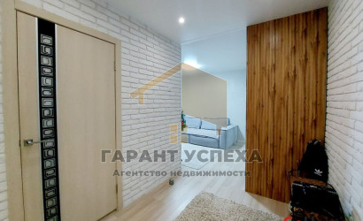 Купить 1-комнатную квартиру, Брест, ул. Буденого. Фото 13