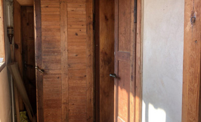 Купить дом, Витебск, Почтовая, 9 соток. Фото 6