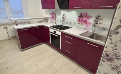 Купить 2-комнатную квартиру, Гродно, Огинского, 18. Фото 4