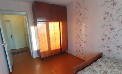 Снять 2-комнатную квартиру, Полоцк, Октябрьская, 58. Фото 11