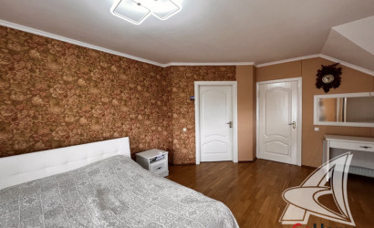 Купить дом, Брест, Березовка, 6.16 соток. Фото 19