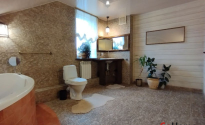 Купить дом, Гродно, Каролинская, 11 соток. Фото 10