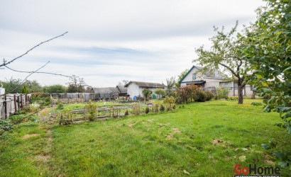 Купить дом, Колодищи, Пушкина ул., 77, 17.4 соток. Фото 10