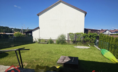 Купить дом, Тарасово, Ратомская, 1А, 6.55 соток. Фото 13