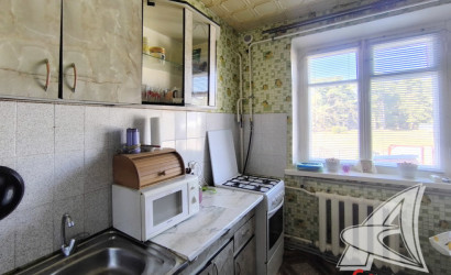 Купить дом, Борисы, Домачевский с/с, 25 соток. Фото 7