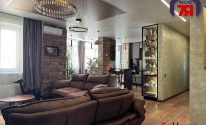 Купить 2-комнатную квартиру, Гомель, Волотовская ул., 11. Фото 3