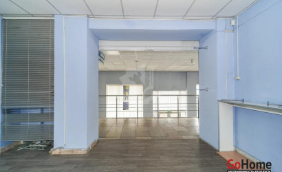 Аренда торгового помещения, Минск, Коласа ул., 30,  272.7 кв.м.. Фото 10