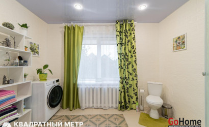 Купить дом, Городьки, Ленина ул., 16.7 соток. Фото 27