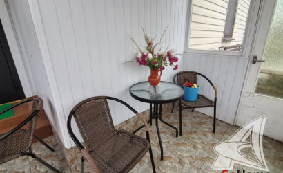 Купить дачу, Брест, Чернинский с/с, 5.22 соток. Фото 25