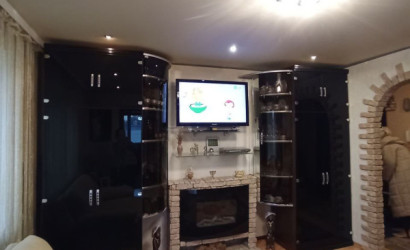 Купить 3-комнатную квартиру, Гомель, Севастопольская, 93. Фото 3