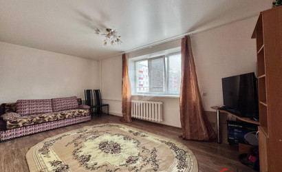 Снять 2-комнатную квартиру, Минск, ул. Лермонтова, д. 20. Фото 5