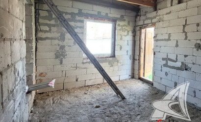 Купить дачу, Брест, Мотыкальский с/с, 5 соток. Фото 9