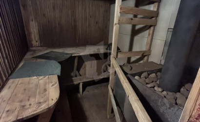 Купить дом в деревне, ХОЛМЫ-95, 10.29 соток. Фото 12