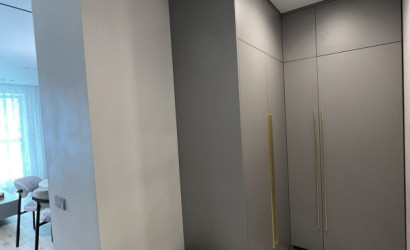 Снять 2-комнатную квартиру, Минск, Жореса Алфёрова, 16 (Октябрьский район). Фото 18