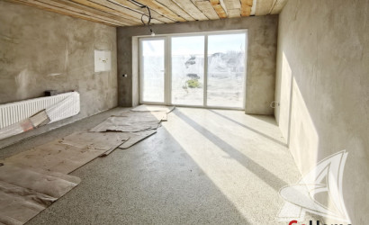 Купить дом, Брест, Задворцы, 8.08 соток. Фото 29