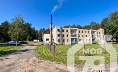Продажа помещения, Мясотский с/с,  1609.9 кв.м.. Фото 3