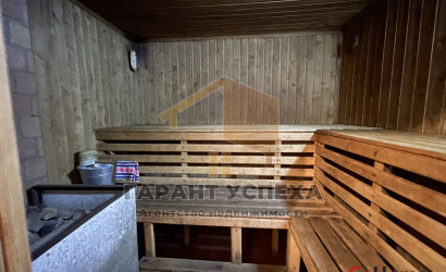 Купить дом, Брест, ул. Леваневского, д. , 5.78 соток. Фото 16