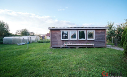 Купить дом, Адынь, Луговая ул., 9, 17.49 соток. Фото 10