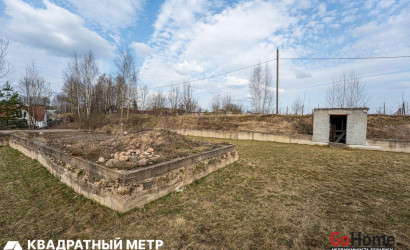 Купить дом, Аронова Слобода, Слободская ул., 3, 25 соток. Фото 15