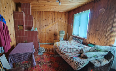 Купить дачу, Брест, Мухавецкий с/с, 4 соток. Фото 10