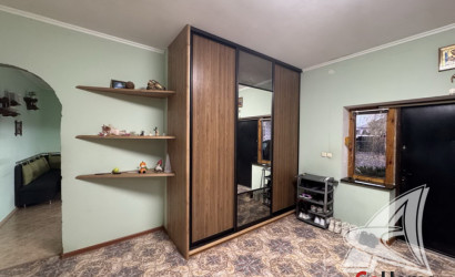 Купить дом, Непли, Клейниковский с/с, 23.84 соток. Фото 11