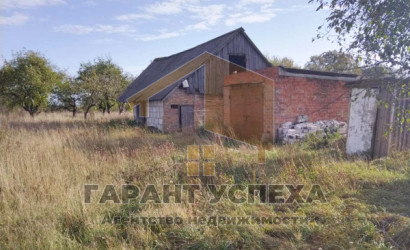 Купить участок, Ракитница, Ракитницкий с/с, 25 соток. Фото 5