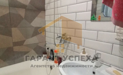 Купить 1-комнатную квартиру, Брест, ул. Адамковская. Фото 12