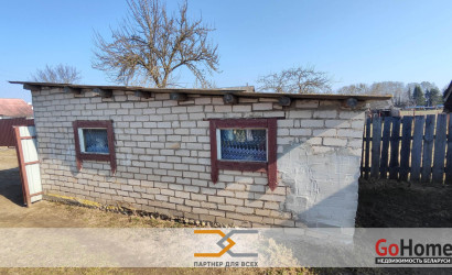 Купить дом, Заболотье, 33.03 соток. Фото 13