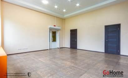 Продажа офиса, Минск, Монтажников, 9,  99.6 кв.м.. Фото 21