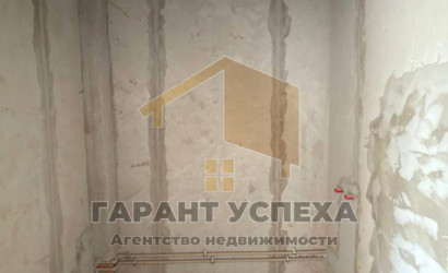 Купить 2-комнатную квартиру, Брест, ул. Коммунистическая, д. . Фото 5