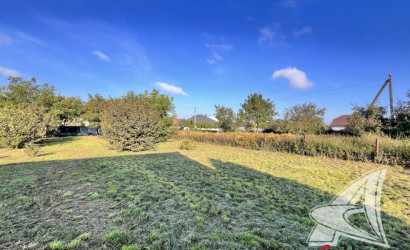 Купить участок, Брест, Плоска, 23.37 соток. Фото 2