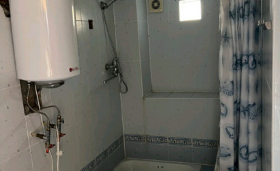 Снять дачу, Узборье, Узборье. Фото 3