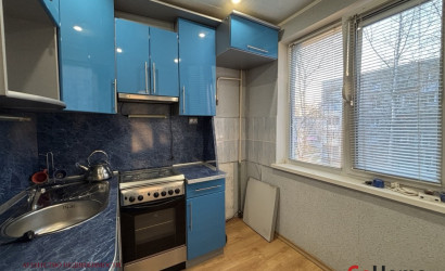 Купить 2-комнатную квартиру, Новополоцк, Янки Купалы, 12. Фото 1