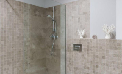 Купить 2-комнатную квартиру, Минск, Мстиславца ул., 20 (Первомайский район). Фото 22