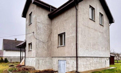 Купить дом, Солигорск, Центральная ул., 11.7 соток. Фото 32